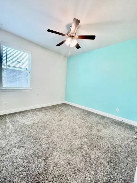 Single Family Residence For Rent in Denton County , 11000 Glover Lane, Aubrey, Texas 76227, 3 Bedroom, 2 Bathroom, 2 Garage spaces, 1,650 Sqft, built in 2020, mls#21317547, Real Estate Agent in Aubrey, Homes For Rent in Denton county, Homes For Rent in Aubrey, Realtor in Aubrey Texas, Real Estate Brokerage Independent Realty Texas, Luminita Cordes Realtor