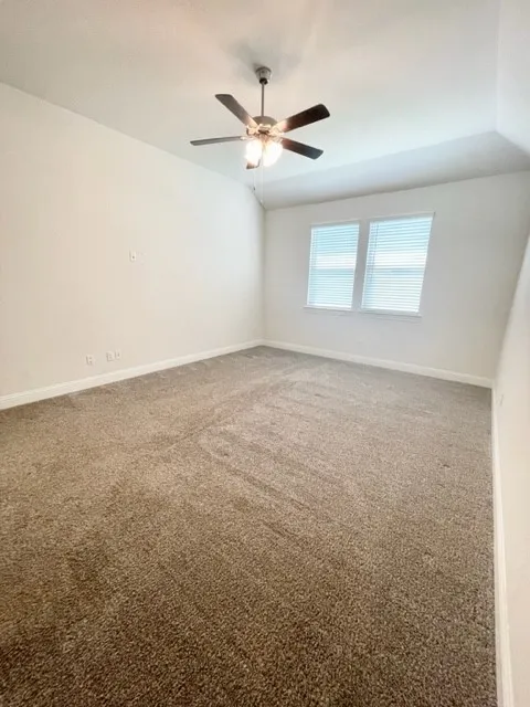 Single Family Residence For Rent in Denton County , 11000 Glover Lane, Aubrey, Texas 76227, 3 Bedroom, 2 Bathroom, 2 Garage spaces, 1,650 Sqft, built in 2020, mls#21317547, Real Estate Agent in Aubrey, Homes For Rent in Denton county, Homes For Rent in Aubrey, Realtor in Aubrey Texas, Real Estate Brokerage Independent Realty Texas, Luminita Cordes Realtor