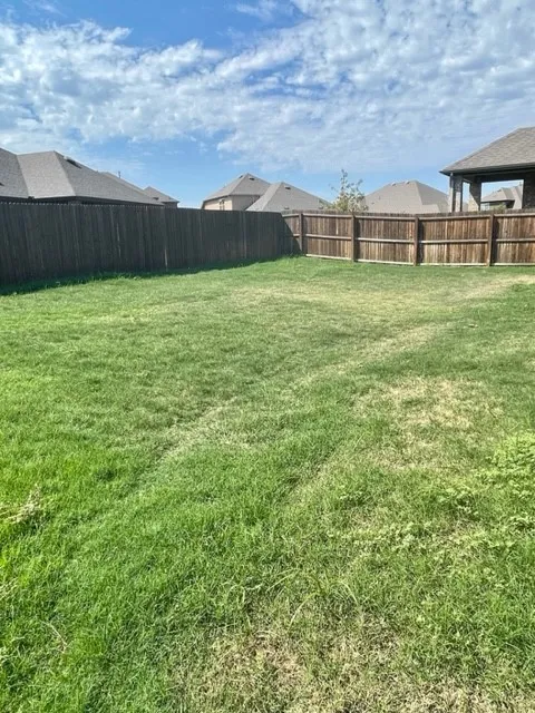 Single Family Residence For Rent in Denton County , 11000 Glover Lane, Aubrey, Texas 76227, 3 Bedroom, 2 Bathroom, 2 Garage spaces, 1,650 Sqft, built in 2020, mls#21317547, Real Estate Agent in Aubrey, Homes For Rent in Denton county, Homes For Rent in Aubrey, Realtor in Aubrey Texas, Real Estate Brokerage Independent Realty Texas, Luminita Cordes Realtor