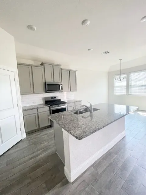 Single Family Residence For Rent in Denton County , 11000 Glover Lane, Aubrey, Texas 76227, 3 Bedroom, 2 Bathroom, 2 Garage spaces, 1,650 Sqft, built in 2020, mls#21317547, Real Estate Agent in Aubrey, Homes For Rent in Denton county, Homes For Rent in Aubrey, Realtor in Aubrey Texas, Real Estate Brokerage Independent Realty Texas, Luminita Cordes Realtor