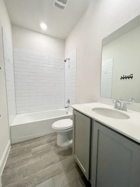 Single Family Residence For Rent in Denton County , 11000 Glover Lane, Aubrey, Texas 76227, 3 Bedroom, 2 Bathroom, 2 Garage spaces, 1,650 Sqft, built in 2020, mls#21317547, Real Estate Agent in Aubrey, Homes For Rent in Denton county, Homes For Rent in Aubrey, Realtor in Aubrey Texas, Real Estate Brokerage Independent Realty Texas, Luminita Cordes Realtor