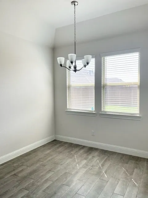 Single Family Residence For Rent in Denton County , 11000 Glover Lane, Aubrey, Texas 76227, 3 Bedroom, 2 Bathroom, 2 Garage spaces, 1,650 Sqft, built in 2020, mls#21317547, Real Estate Agent in Aubrey, Homes For Rent in Denton county, Homes For Rent in Aubrey, Realtor in Aubrey Texas, Real Estate Brokerage Independent Realty Texas, Luminita Cordes Realtor