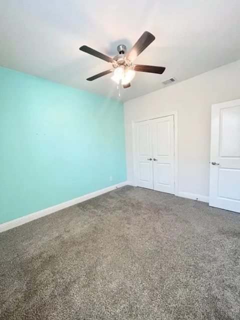 Single Family Residence For Rent in Denton County , 11000 Glover Lane, Aubrey, Texas 76227, 3 Bedroom, 2 Bathroom, 2 Garage spaces, 1,650 Sqft, built in 2020, mls#21317547, Real Estate Agent in Aubrey, Homes For Rent in Denton county, Homes For Rent in Aubrey, Realtor in Aubrey Texas, Real Estate Brokerage Independent Realty Texas, Luminita Cordes Realtor