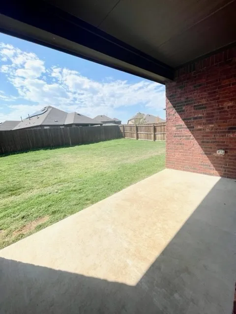 Single Family Residence For Rent in Denton County , 11000 Glover Lane, Aubrey, Texas 76227, 3 Bedroom, 2 Bathroom, 2 Garage spaces, 1,650 Sqft, built in 2020, mls#21317547, Real Estate Agent in Aubrey, Homes For Rent in Denton county, Homes For Rent in Aubrey, Realtor in Aubrey Texas, Real Estate Brokerage Independent Realty Texas, Luminita Cordes Realtor