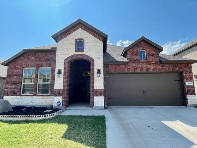 Single Family Residence For Rent in Denton County , 11000 Glover Lane, Aubrey, Texas 76227, 3 Bedroom, 2 Bathroom, 2 Garage spaces, 1,650 Sqft, built in 2020, mls#21317547, Real Estate Agent in Aubrey, Homes For Rent in Denton county, Homes For Rent in Aubrey, Realtor in Aubrey Texas, Real Estate Brokerage Independent Realty Texas, Luminita Cordes Realtor