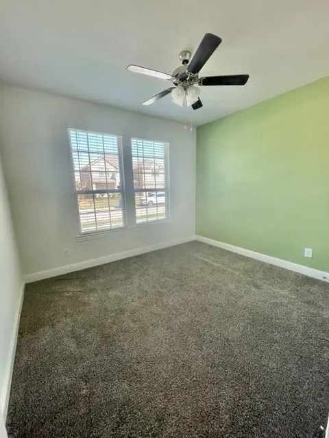 Single Family Residence For Rent in Denton County , 11000 Glover Lane, Aubrey, Texas 76227, 3 Bedroom, 2 Bathroom, 2 Garage spaces, 1,650 Sqft, built in 2020, mls#21317547, Real Estate Agent in Aubrey, Homes For Rent in Denton county, Homes For Rent in Aubrey, Realtor in Aubrey Texas, Real Estate Brokerage Independent Realty Texas, Luminita Cordes Realtor