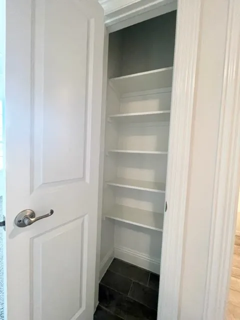 Single Family Residence For Rent in Denton County , 11000 Glover Lane, Aubrey, Texas 76227, 3 Bedroom, 2 Bathroom, 2 Garage spaces, 1,650 Sqft, built in 2020, mls#21317547, Real Estate Agent in Aubrey, Homes For Rent in Denton county, Homes For Rent in Aubrey, Realtor in Aubrey Texas, Real Estate Brokerage Independent Realty Texas, Luminita Cordes Realtor