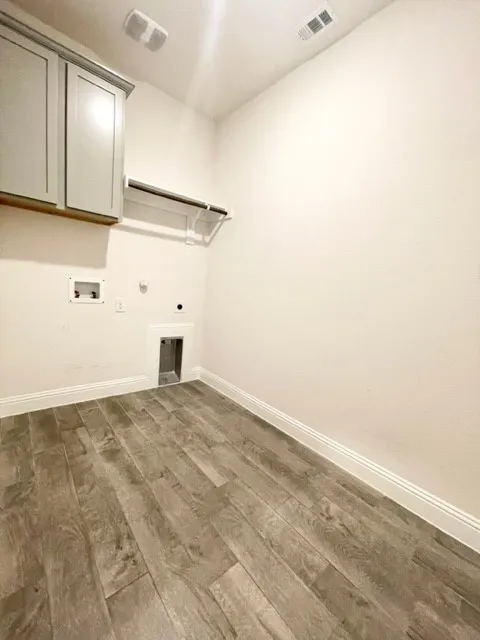 Single Family Residence For Rent in Denton County , 11000 Glover Lane, Aubrey, Texas 76227, 3 Bedroom, 2 Bathroom, 2 Garage spaces, 1,650 Sqft, built in 2020, mls#21317547, Real Estate Agent in Aubrey, Homes For Rent in Denton county, Homes For Rent in Aubrey, Realtor in Aubrey Texas, Real Estate Brokerage Independent Realty Texas, Luminita Cordes Realtor