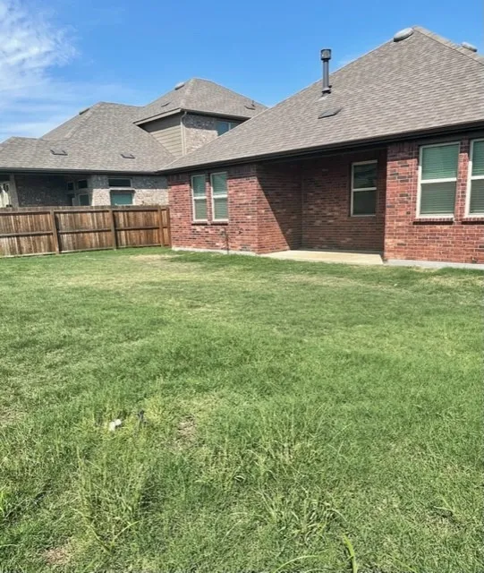 Single Family Residence For Rent in Denton County , 11000 Glover Lane, Aubrey, Texas 76227, 3 Bedroom, 2 Bathroom, 2 Garage spaces, 1,650 Sqft, built in 2020, mls#21317547, Real Estate Agent in Aubrey, Homes For Rent in Denton county, Homes For Rent in Aubrey, Realtor in Aubrey Texas, Real Estate Brokerage Independent Realty Texas, Luminita Cordes Realtor