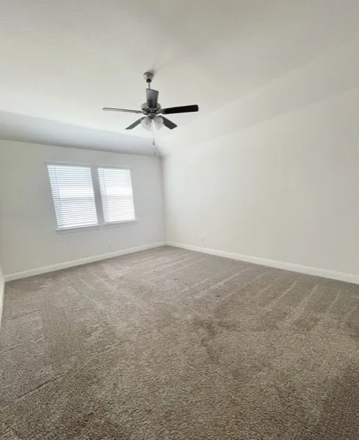 Single Family Residence For Rent in Denton County , 11000 Glover Lane, Aubrey, Texas 76227, 3 Bedroom, 2 Bathroom, 2 Garage spaces, 1,650 Sqft, built in 2020, mls#21317547, Real Estate Agent in Aubrey, Homes For Rent in Denton county, Homes For Rent in Aubrey, Realtor in Aubrey Texas, Real Estate Brokerage Independent Realty Texas, Luminita Cordes Realtor