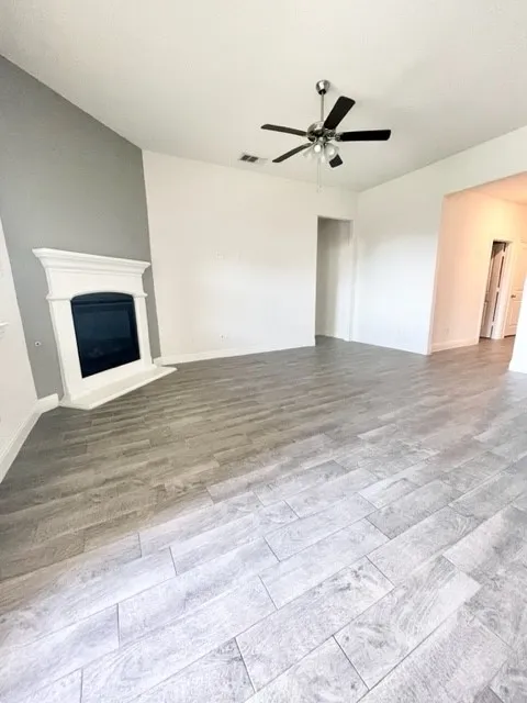 Single Family Residence For Rent in Denton County , 11000 Glover Lane, Aubrey, Texas 76227, 3 Bedroom, 2 Bathroom, 2 Garage spaces, 1,650 Sqft, built in 2020, mls#21317547, Real Estate Agent in Aubrey, Homes For Rent in Denton county, Homes For Rent in Aubrey, Realtor in Aubrey Texas, Real Estate Brokerage Independent Realty Texas, Luminita Cordes Realtor
