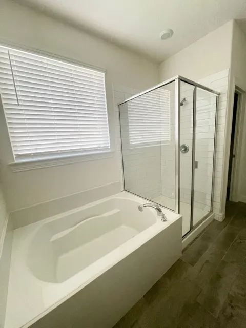 Single Family Residence For Rent in Denton County , 11000 Glover Lane, Aubrey, Texas 76227, 3 Bedroom, 2 Bathroom, 2 Garage spaces, 1,650 Sqft, built in 2020, mls#21317547, Real Estate Agent in Aubrey, Homes For Rent in Denton county, Homes For Rent in Aubrey, Realtor in Aubrey Texas, Real Estate Brokerage Independent Realty Texas, Luminita Cordes Realtor