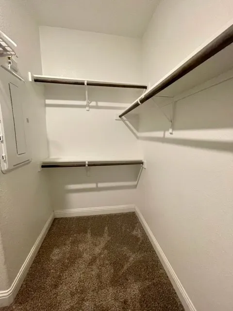 Single Family Residence For Rent in Denton County , 11000 Glover Lane, Aubrey, Texas 76227, 3 Bedroom, 2 Bathroom, 2 Garage spaces, 1,650 Sqft, built in 2020, mls#21317547, Real Estate Agent in Aubrey, Homes For Rent in Denton county, Homes For Rent in Aubrey, Realtor in Aubrey Texas, Real Estate Brokerage Independent Realty Texas, Luminita Cordes Realtor