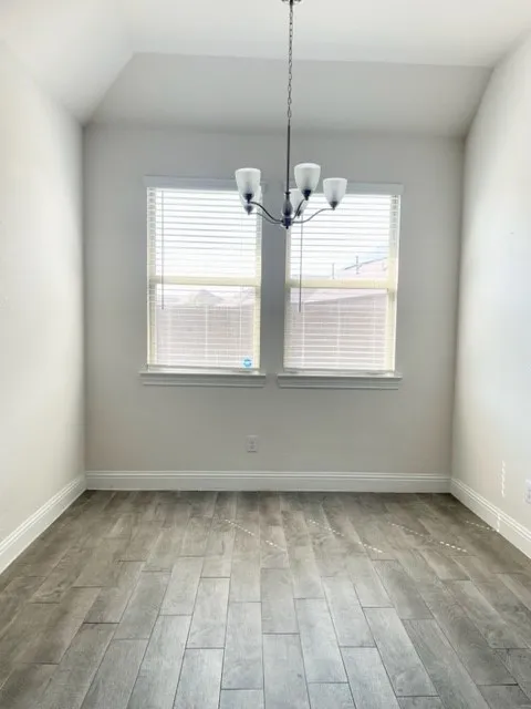 Single Family Residence For Rent in Denton County , 11000 Glover Lane, Aubrey, Texas 76227, 3 Bedroom, 2 Bathroom, 2 Garage spaces, 1,650 Sqft, built in 2020, mls#21317547, Real Estate Agent in Aubrey, Homes For Rent in Denton county, Homes For Rent in Aubrey, Realtor in Aubrey Texas, Real Estate Brokerage Independent Realty Texas, Luminita Cordes Realtor