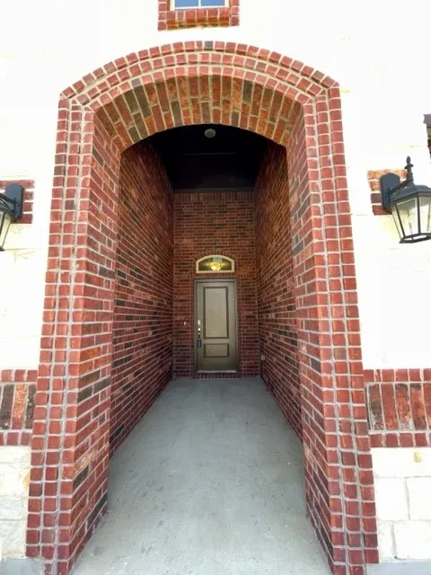 Single Family Residence For Rent in Denton County , 11000 Glover Lane, Aubrey, Texas 76227, 3 Bedroom, 2 Bathroom, 2 Garage spaces, 1,650 Sqft, built in 2020, mls#21317547, Real Estate Agent in Aubrey, Homes For Rent in Denton county, Homes For Rent in Aubrey, Realtor in Aubrey Texas, Real Estate Brokerage Independent Realty Texas, Luminita Cordes Realtor