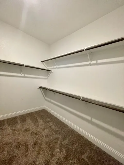 Single Family Residence For Rent in Denton County , 11000 Glover Lane, Aubrey, Texas 76227, 3 Bedroom, 2 Bathroom, 2 Garage spaces, 1,650 Sqft, built in 2020, mls#21317547, Real Estate Agent in Aubrey, Homes For Rent in Denton county, Homes For Rent in Aubrey, Realtor in Aubrey Texas, Real Estate Brokerage Independent Realty Texas, Luminita Cordes Realtor