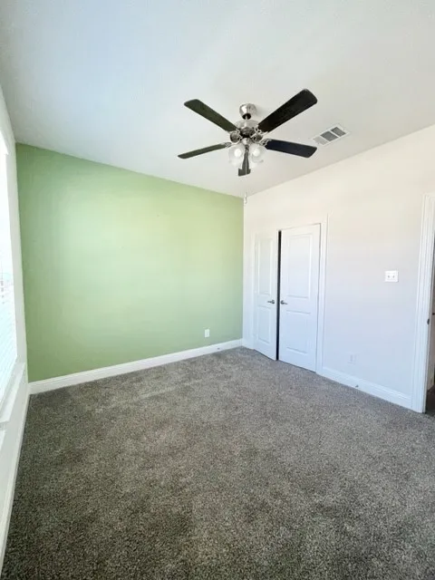 Single Family Residence For Rent in Denton County , 11000 Glover Lane, Aubrey, Texas 76227, 3 Bedroom, 2 Bathroom, 2 Garage spaces, 1,650 Sqft, built in 2020, mls#21317547, Real Estate Agent in Aubrey, Homes For Rent in Denton county, Homes For Rent in Aubrey, Realtor in Aubrey Texas, Real Estate Brokerage Independent Realty Texas, Luminita Cordes Realtor