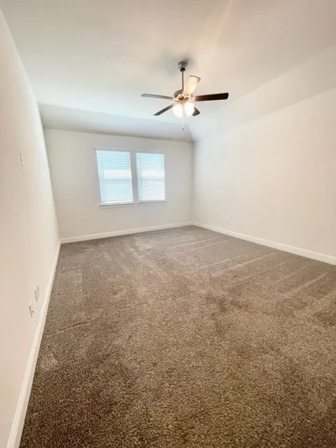 Single Family Residence For Rent in Denton County , 11000 Glover Lane, Aubrey, Texas 76227, 3 Bedroom, 2 Bathroom, 2 Garage spaces, 1,650 Sqft, built in 2020, mls#21317547, Real Estate Agent in Aubrey, Homes For Rent in Denton county, Homes For Rent in Aubrey, Realtor in Aubrey Texas, Real Estate Brokerage Independent Realty Texas, Luminita Cordes Realtor