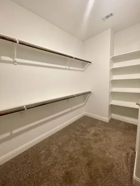 Single Family Residence For Rent in Denton County , 11000 Glover Lane, Aubrey, Texas 76227, 3 Bedroom, 2 Bathroom, 2 Garage spaces, 1,650 Sqft, built in 2020, mls#21317547, Real Estate Agent in Aubrey, Homes For Rent in Denton county, Homes For Rent in Aubrey, Realtor in Aubrey Texas, Real Estate Brokerage Independent Realty Texas, Luminita Cordes Realtor