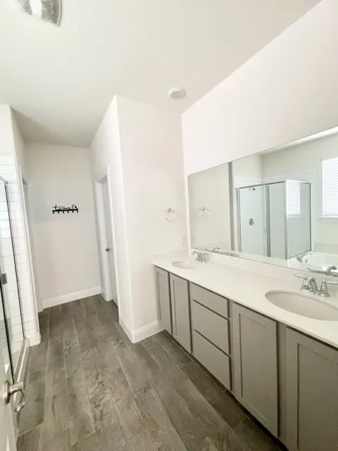 Single Family Residence For Rent in Denton County , 11000 Glover Lane, Aubrey, Texas 76227, 3 Bedroom, 2 Bathroom, 2 Garage spaces, 1,650 Sqft, built in 2020, mls#21317547, Real Estate Agent in Aubrey, Homes For Rent in Denton county, Homes For Rent in Aubrey, Realtor in Aubrey Texas, Real Estate Brokerage Independent Realty Texas, Luminita Cordes Realtor