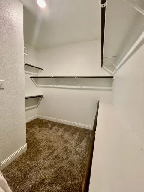 Single Family Residence For Rent in Denton County , 11000 Glover Lane, Aubrey, Texas 76227, 3 Bedroom, 2 Bathroom, 2 Garage spaces, 1,650 Sqft, built in 2020, mls#21317547, Real Estate Agent in Aubrey, Homes For Rent in Denton county, Homes For Rent in Aubrey, Realtor in Aubrey Texas, Real Estate Brokerage Independent Realty Texas, Luminita Cordes Realtor