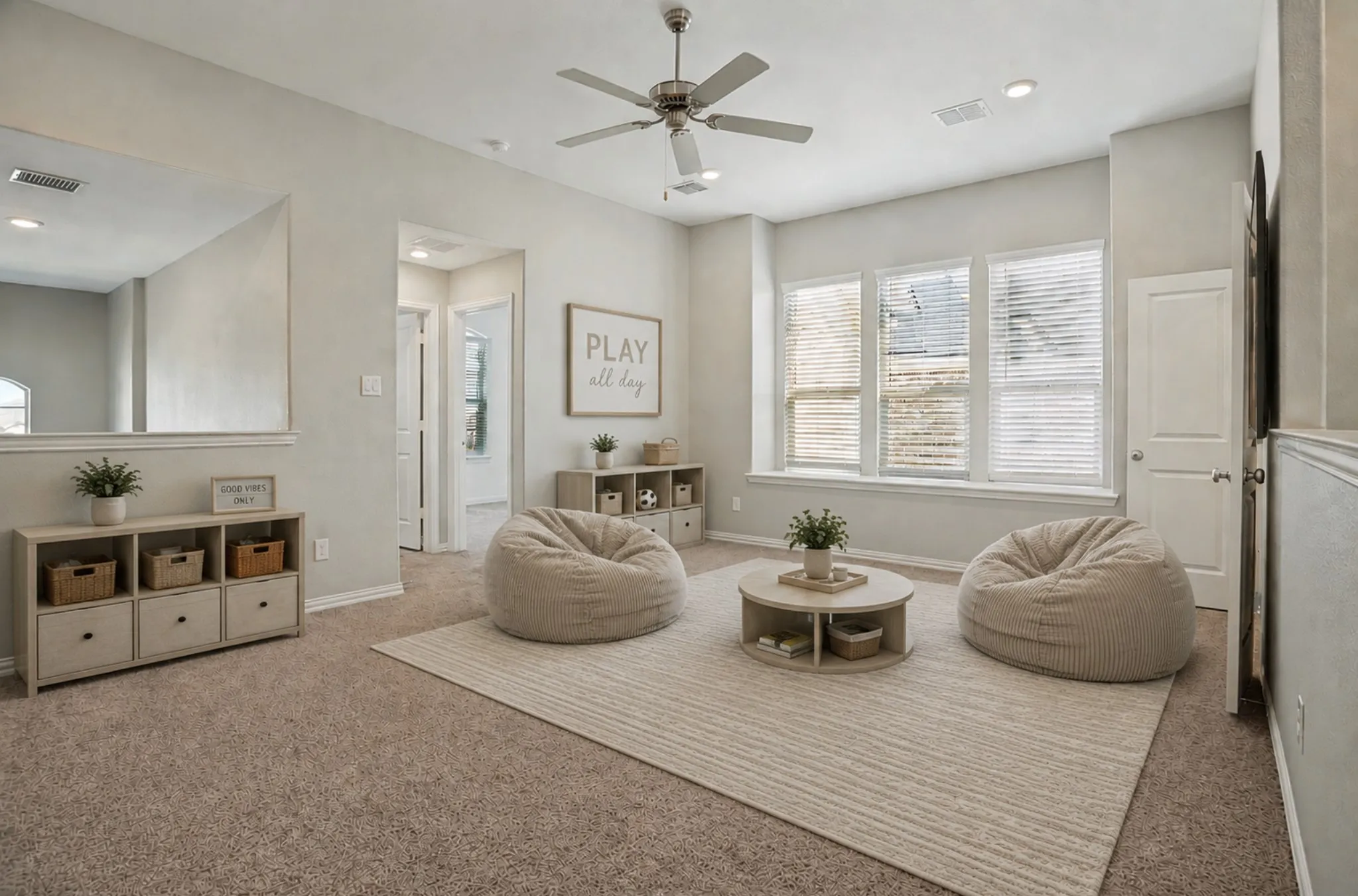 Single Family Residence For Sale in Collin County , 519 Foxtail Drive, Princeton, Texas 75407, 5 Bedroom, 5 Bathroom, 2 Garage spaces, 3,364 Sqft, built in 2021, mls#21314830, Real Estate Agent in Princeton, Homes For Sale in Collin county, Homes For Sale in Princeton, Realtor in Princeton Texas, Real Estate Brokerage Independent Realty Texas, Luminita Cordes Realtor