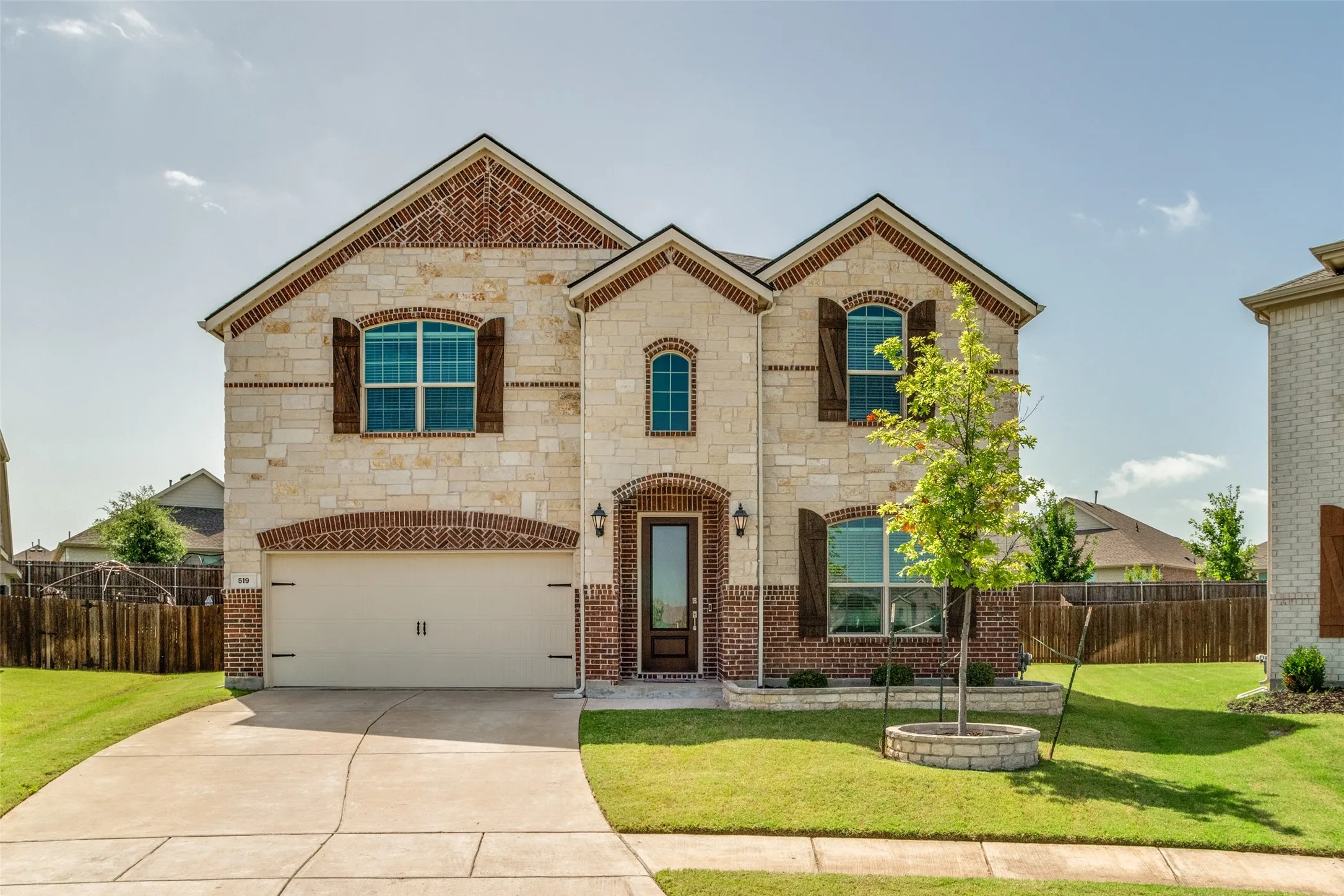 Single Family Residence For Sale in Collin County , 519 Foxtail Drive, Princeton, Texas 75407, 5 Bedroom, 5 Bathroom, 2 Garage spaces, 3,364 Sqft, built in 2021, mls#21314830, Real Estate Agent in Princeton, Homes For Sale in Collin county, Homes For Sale in Princeton, Realtor in Princeton Texas, Real Estate Brokerage Independent Realty Texas, Luminita Cordes Realtor