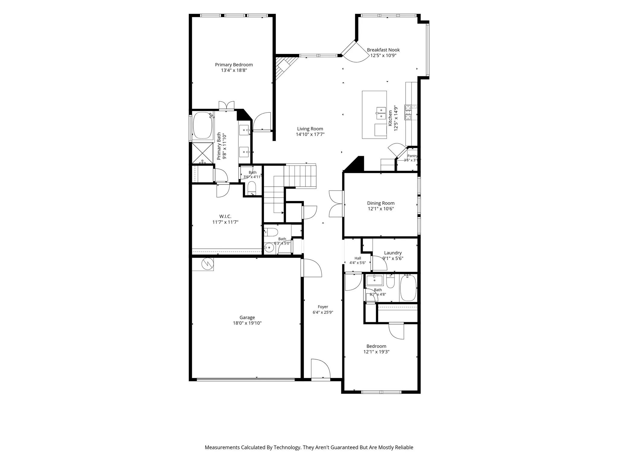 Single Family Residence For Sale in Collin County , 519 Foxtail Drive, Princeton, Texas 75407, 5 Bedroom, 5 Bathroom, 2 Garage spaces, 3,364 Sqft, built in 2021, mls#21314830, Real Estate Agent in Princeton, Homes For Sale in Collin county, Homes For Sale in Princeton, Realtor in Princeton Texas, Real Estate Brokerage Independent Realty Texas, Luminita Cordes Realtor