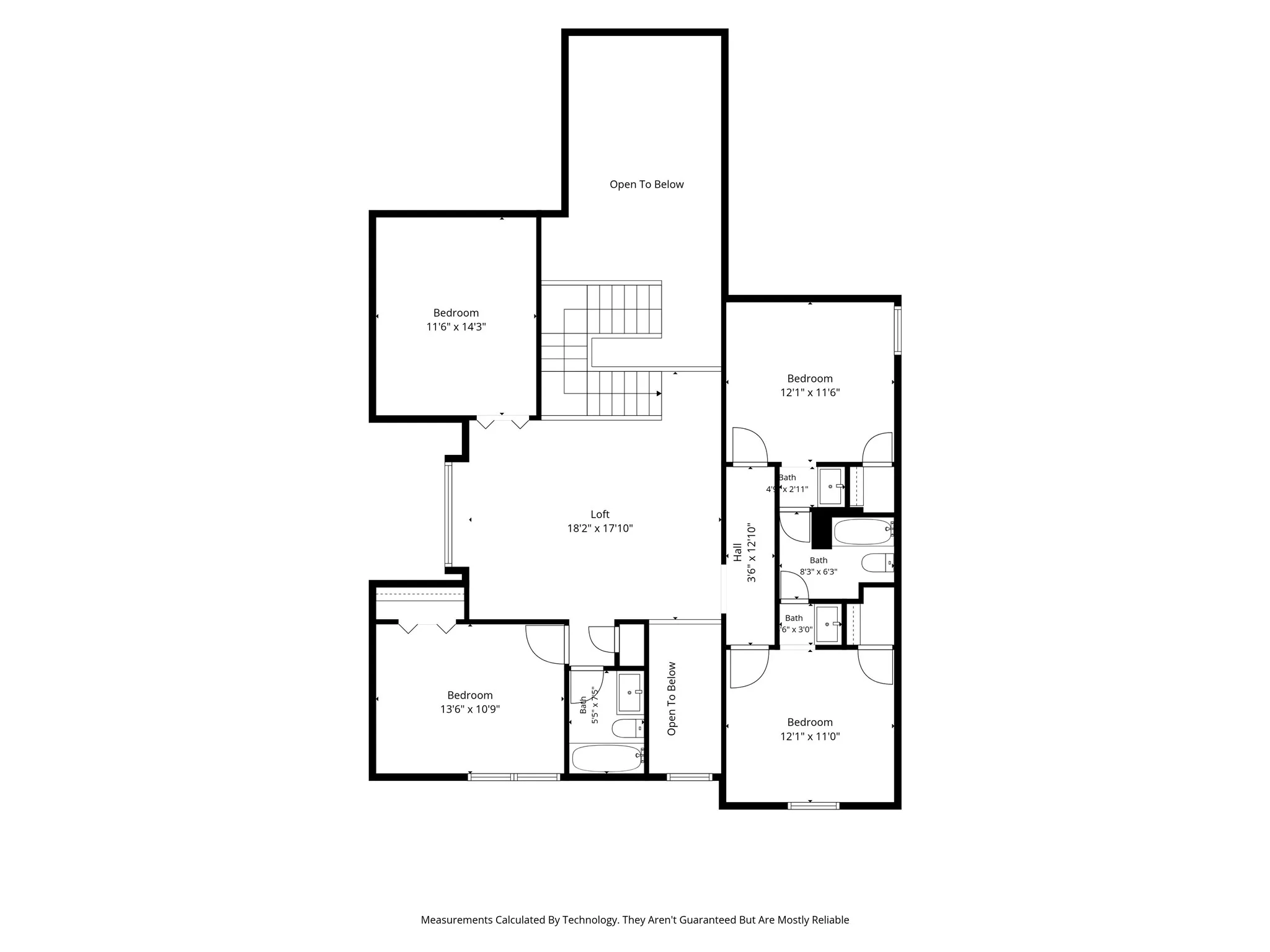 Single Family Residence For Sale in Collin County , 519 Foxtail Drive, Princeton, Texas 75407, 5 Bedroom, 5 Bathroom, 2 Garage spaces, 3,364 Sqft, built in 2021, mls#21314830, Real Estate Agent in Princeton, Homes For Sale in Collin county, Homes For Sale in Princeton, Realtor in Princeton Texas, Real Estate Brokerage Independent Realty Texas, Luminita Cordes Realtor