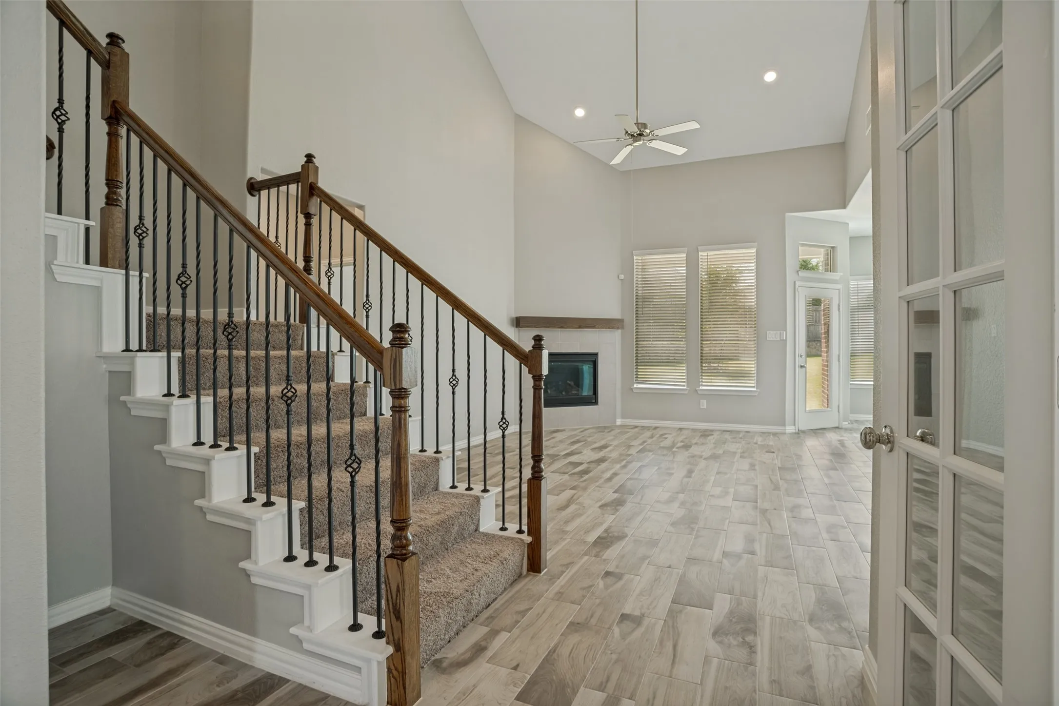 Single Family Residence For Sale in Collin County , 519 Foxtail Drive, Princeton, Texas 75407, 5 Bedroom, 5 Bathroom, 2 Garage spaces, 3,364 Sqft, built in 2021, mls#21314830, Real Estate Agent in Princeton, Homes For Sale in Collin county, Homes For Sale in Princeton, Realtor in Princeton Texas, Real Estate Brokerage Independent Realty Texas, Luminita Cordes Realtor