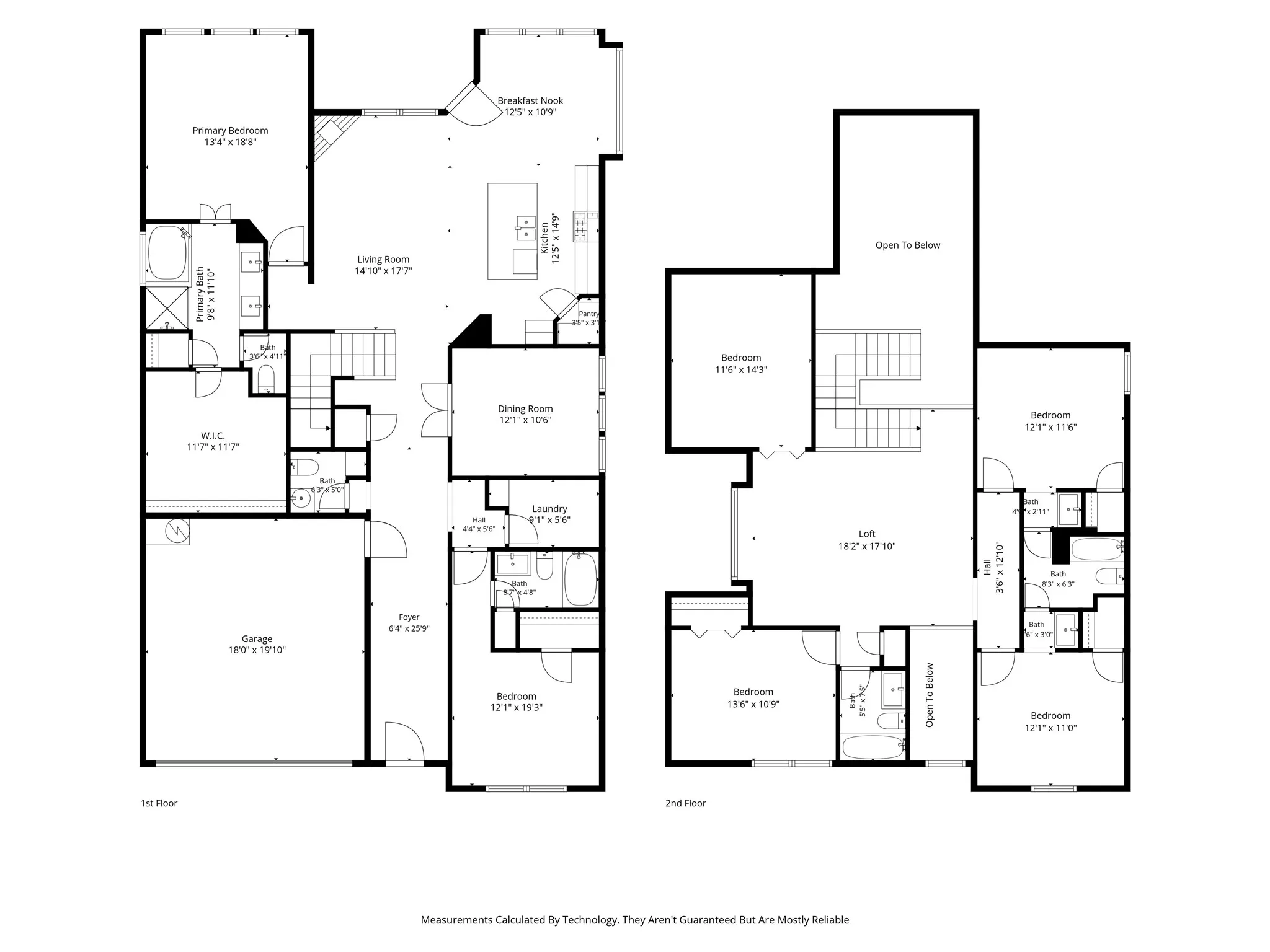 Single Family Residence For Sale in Collin County , 519 Foxtail Drive, Princeton, Texas 75407, 5 Bedroom, 5 Bathroom, 2 Garage spaces, 3,364 Sqft, built in 2021, mls#21314830, Real Estate Agent in Princeton, Homes For Sale in Collin county, Homes For Sale in Princeton, Realtor in Princeton Texas, Real Estate Brokerage Independent Realty Texas, Luminita Cordes Realtor