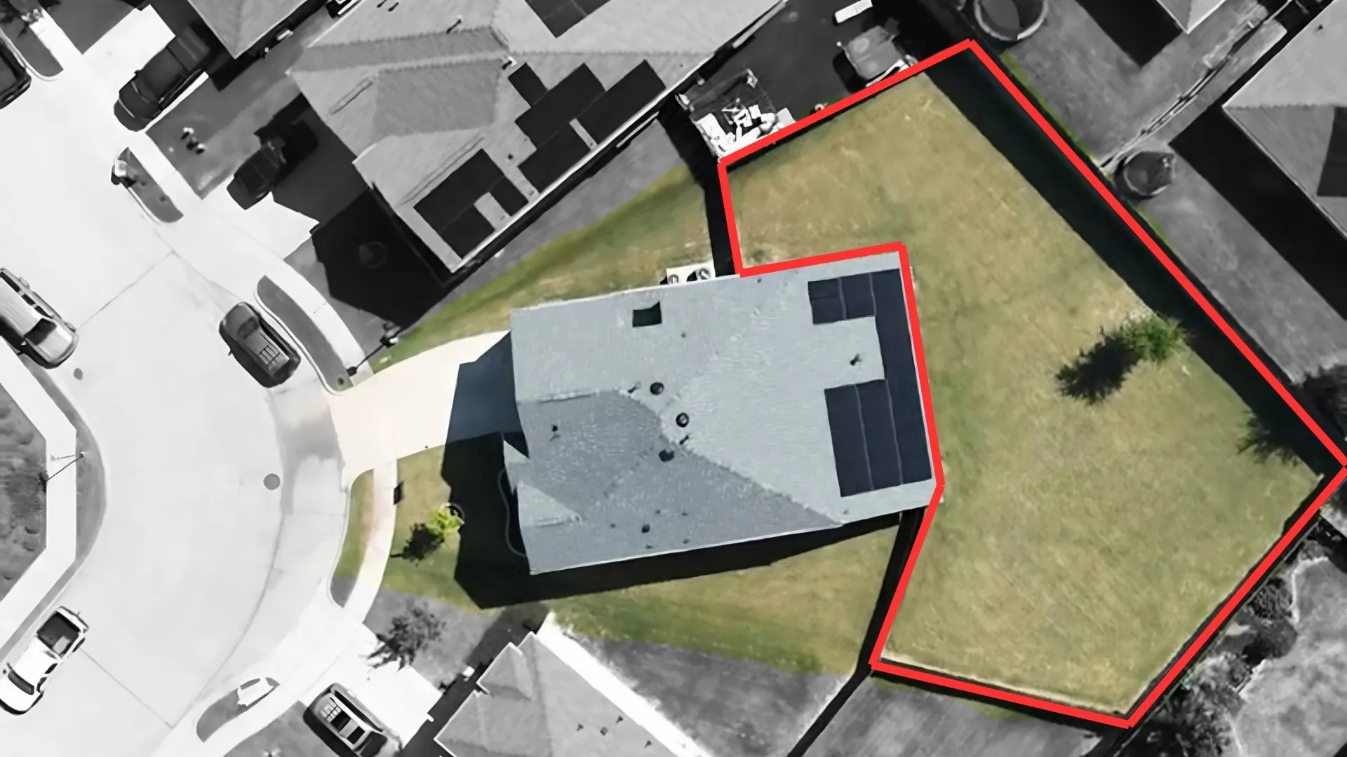 Single Family Residence For Sale in Collin County , 519 Foxtail Drive, Princeton, Texas 75407, 5 Bedroom, 5 Bathroom, 2 Garage spaces, 3,364 Sqft, built in 2021, mls#21314830, Real Estate Agent in Princeton, Homes For Sale in Collin county, Homes For Sale in Princeton, Realtor in Princeton Texas, Real Estate Brokerage Independent Realty Texas, Luminita Cordes Realtor