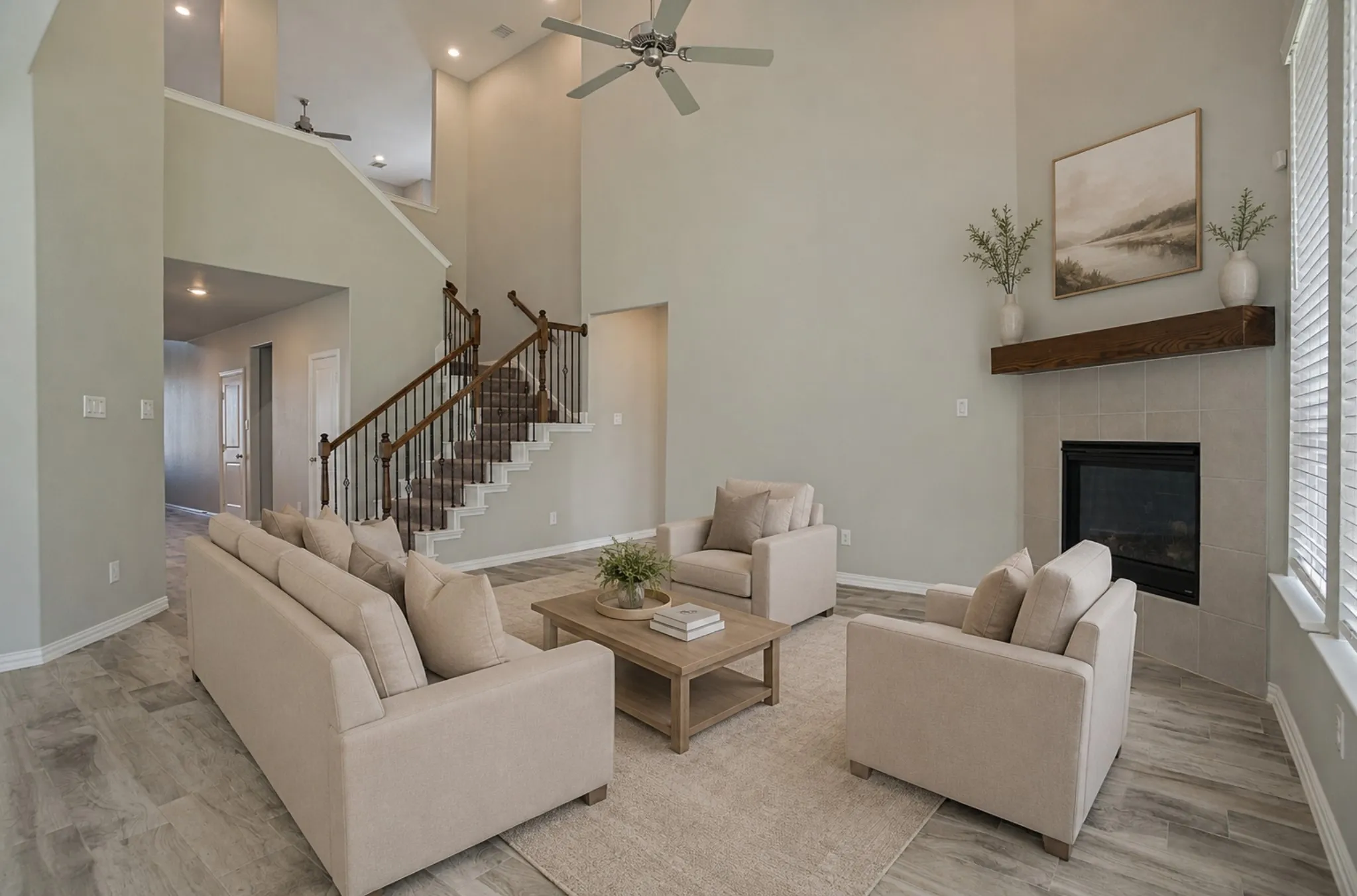 Single Family Residence For Sale in Collin County , 519 Foxtail Drive, Princeton, Texas 75407, 5 Bedroom, 5 Bathroom, 2 Garage spaces, 3,364 Sqft, built in 2021, mls#21314830, Real Estate Agent in Princeton, Homes For Sale in Collin county, Homes For Sale in Princeton, Realtor in Princeton Texas, Real Estate Brokerage Independent Realty Texas, Luminita Cordes Realtor