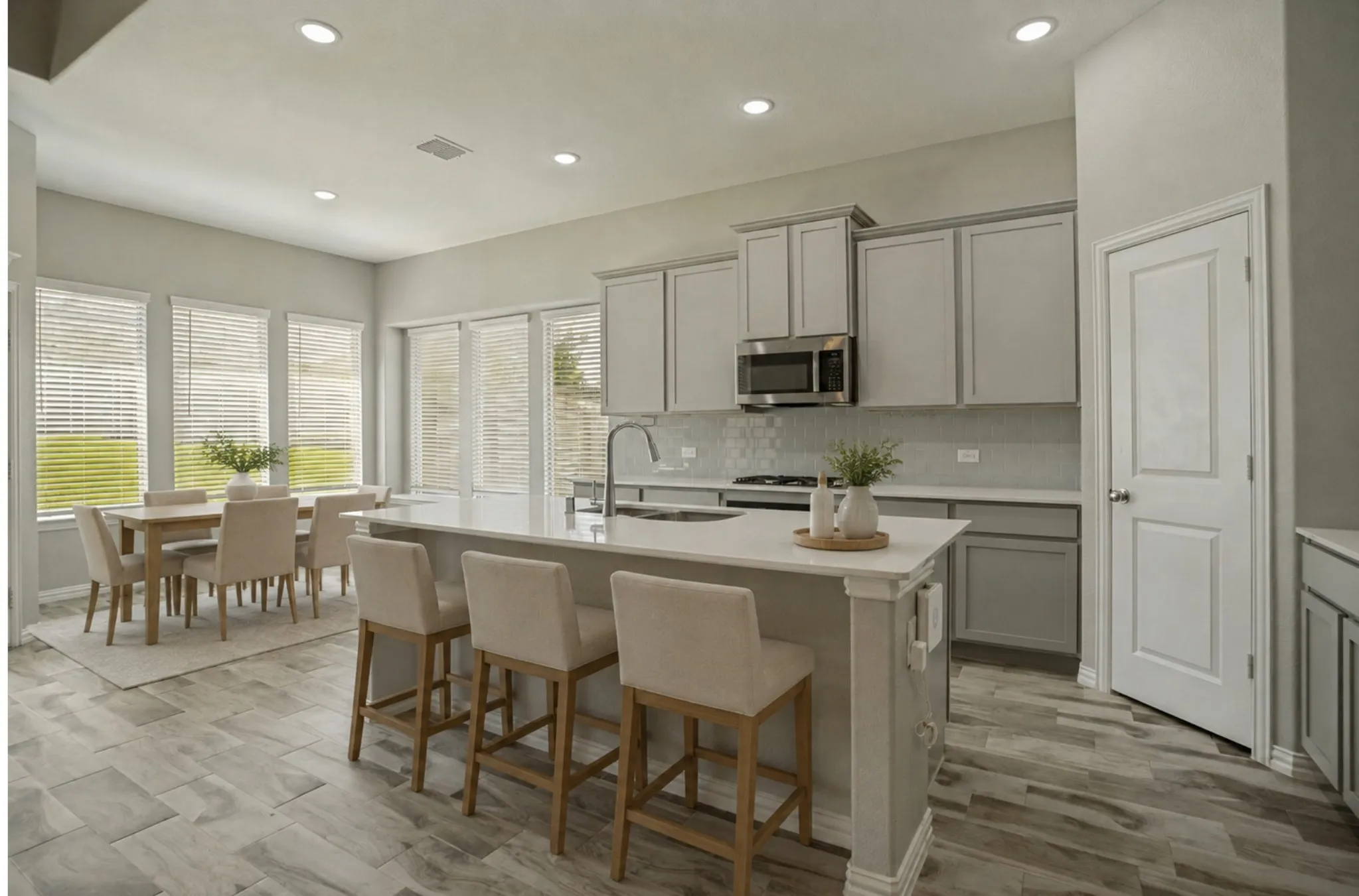 Single Family Residence For Sale in Collin County , 519 Foxtail Drive, Princeton, Texas 75407, 5 Bedroom, 5 Bathroom, 2 Garage spaces, 3,364 Sqft, built in 2021, mls#21314830, Real Estate Agent in Princeton, Homes For Sale in Collin county, Homes For Sale in Princeton, Realtor in Princeton Texas, Real Estate Brokerage Independent Realty Texas, Luminita Cordes Realtor