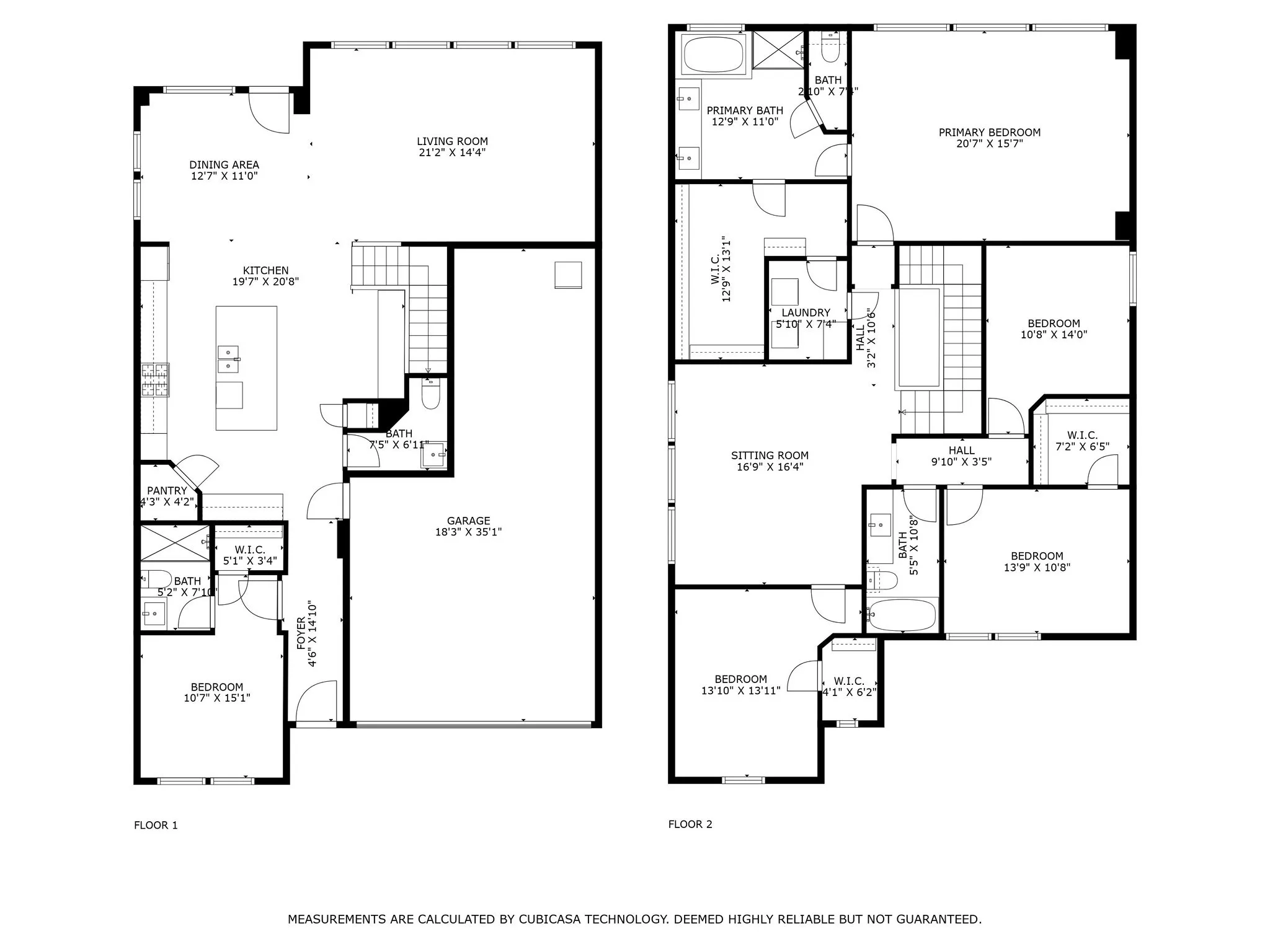 Single Family Residence For Sale in Dallas County , 1107 Alpine Drive, Richardson, Texas 75080, 4 Bedroom, 4 Bathroom, 3 Garage spaces, 2,914 Sqft, built in 2015, mls#21318937, Real Estate Agent in Richardson, Homes For Sale in Dallas county, Homes For Sale in Richardson, Realtor in Richardson Texas, Real Estate Brokerage Independent Realty Texas, Luminita Cordes Realtor