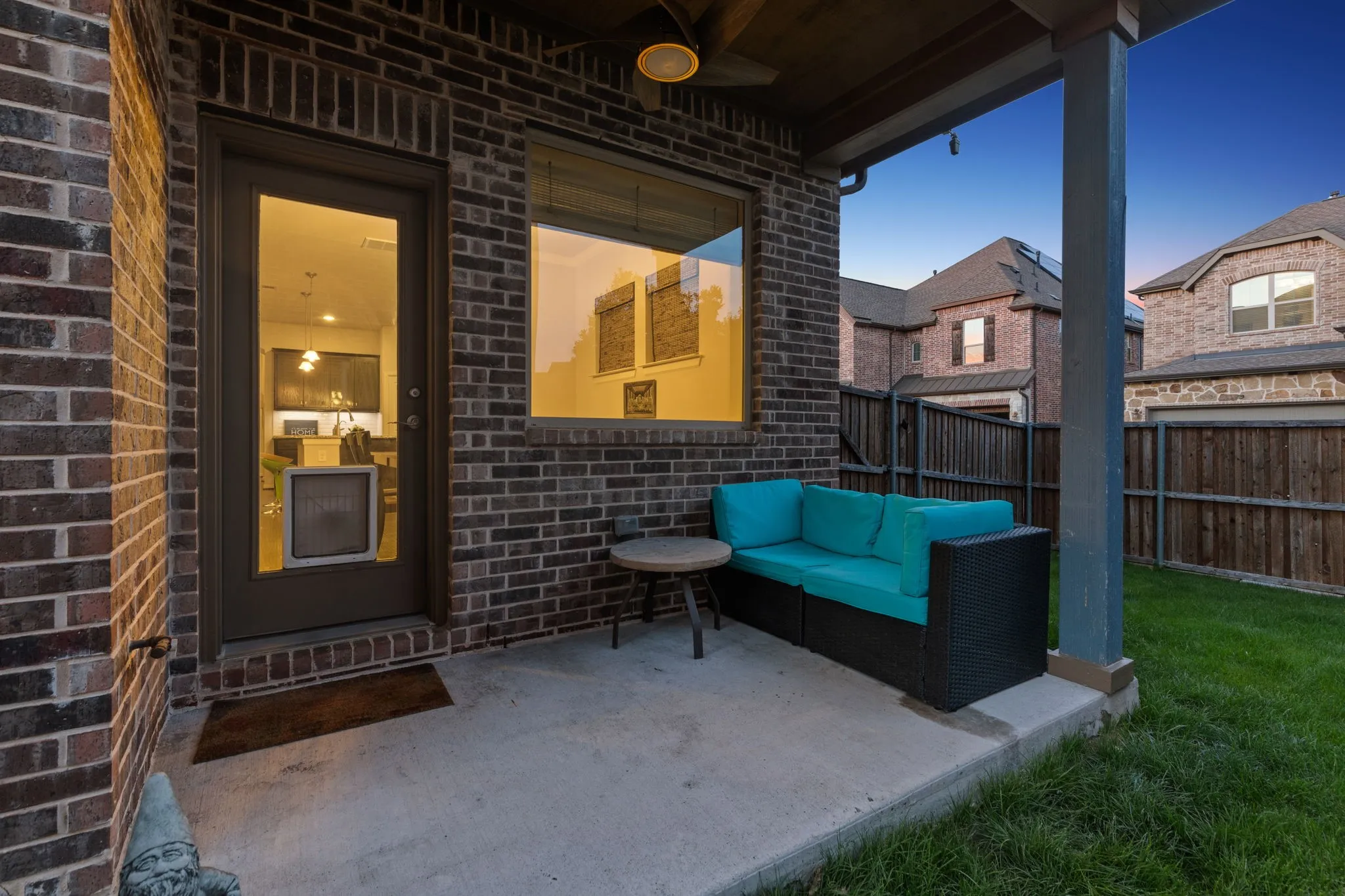 Single Family Residence For Sale in Dallas County , 1107 Alpine Drive, Richardson, Texas 75080, 4 Bedroom, 4 Bathroom, 3 Garage spaces, 2,914 Sqft, built in 2015, mls#21318937, Real Estate Agent in Richardson, Homes For Sale in Dallas county, Homes For Sale in Richardson, Realtor in Richardson Texas, Real Estate Brokerage Independent Realty Texas, Luminita Cordes Realtor