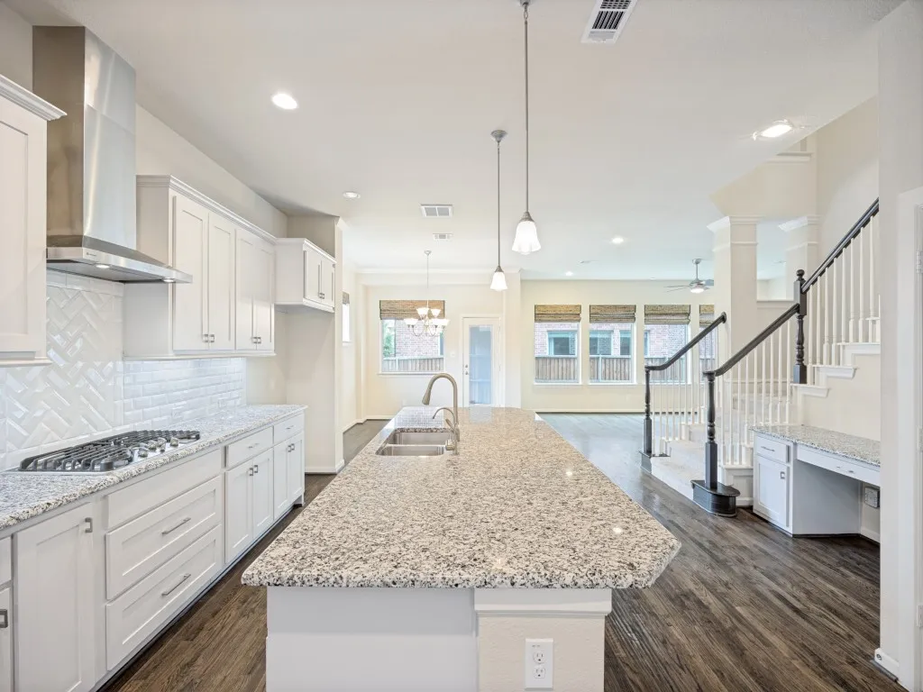 Single Family Residence For Sale in Dallas County , 1107 Alpine Drive, Richardson, Texas 75080, 4 Bedroom, 4 Bathroom, 3 Garage spaces, 2,914 Sqft, built in 2015, mls#21318937, Real Estate Agent in Richardson, Homes For Sale in Dallas county, Homes For Sale in Richardson, Realtor in Richardson Texas, Real Estate Brokerage Independent Realty Texas, Luminita Cordes Realtor