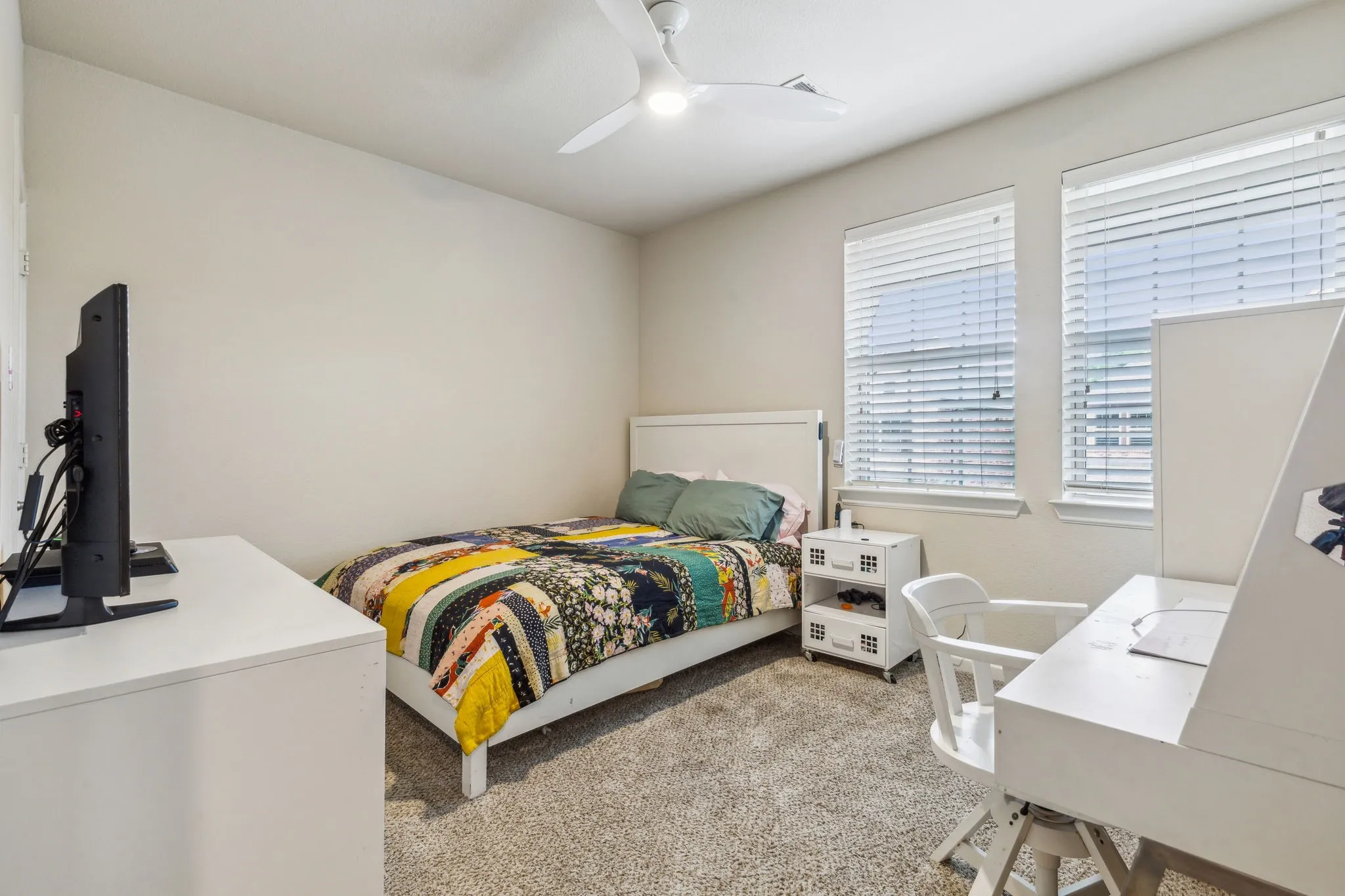 Single Family Residence For Sale in Dallas County , 1107 Alpine Drive, Richardson, Texas 75080, 4 Bedroom, 4 Bathroom, 3 Garage spaces, 2,914 Sqft, built in 2015, mls#21318937, Real Estate Agent in Richardson, Homes For Sale in Dallas county, Homes For Sale in Richardson, Realtor in Richardson Texas, Real Estate Brokerage Independent Realty Texas, Luminita Cordes Realtor
