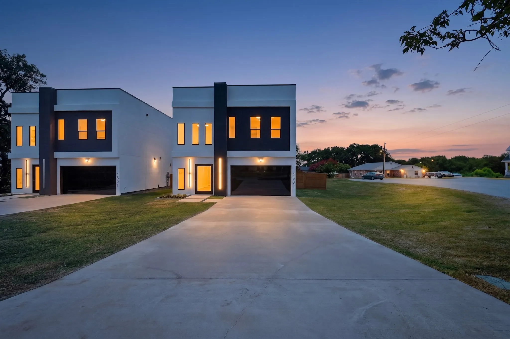 Single Family Residence For Sale in Denton County , 4601 Willow Court, The Colony, Texas 75056, 3 Bedroom, 4 Bathroom, 2 Garage spaces, 2,446 Sqft, built in 2026, mls#21319261, Real Estate Agent in The Colony, Homes For Sale in Denton county, Homes For Sale in The Colony, Realtor in The Colony Texas, Real Estate Brokerage Independent Realty Texas, Luminita Cordes Realtor