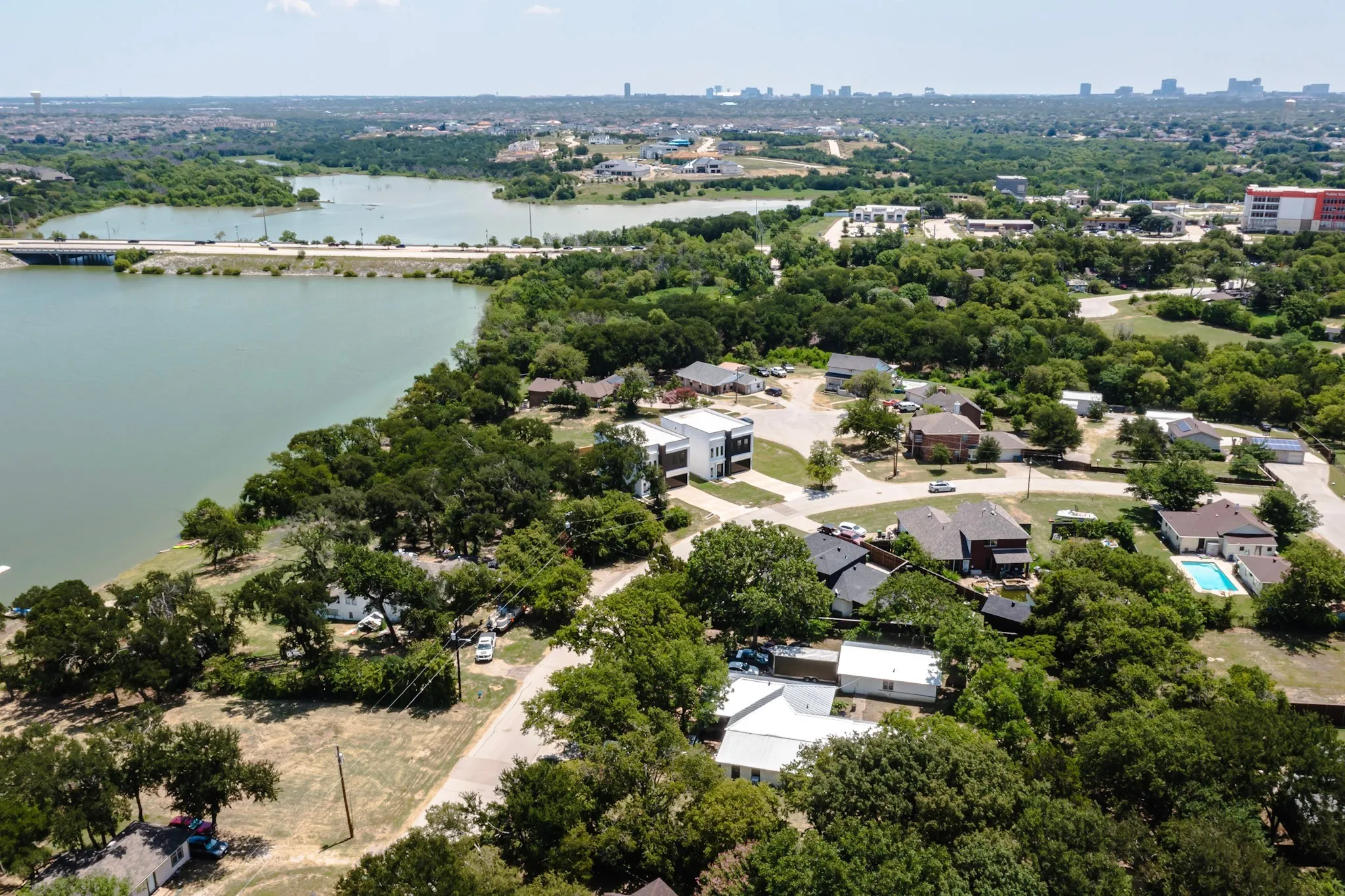 Single Family Residence For Sale in Denton County , 4601 Willow Court, The Colony, Texas 75056, 3 Bedroom, 4 Bathroom, 2 Garage spaces, 2,446 Sqft, built in 2026, mls#21319261, Real Estate Agent in The Colony, Homes For Sale in Denton county, Homes For Sale in The Colony, Realtor in The Colony Texas, Real Estate Brokerage Independent Realty Texas, Luminita Cordes Realtor