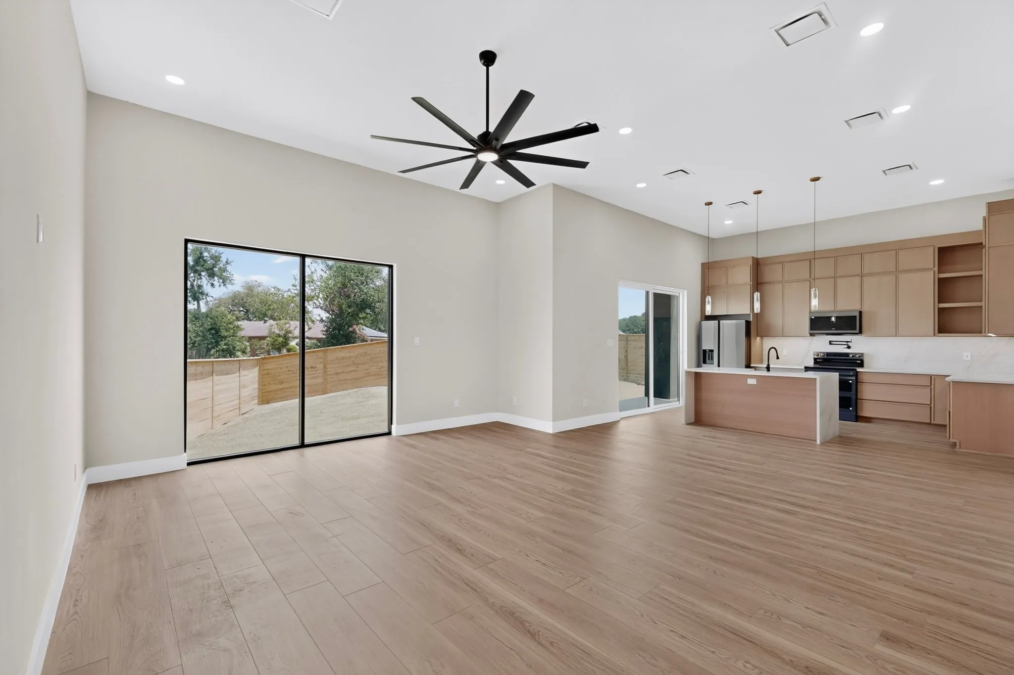 Single Family Residence For Sale in Denton County , 4601 Willow Court, The Colony, Texas 75056, 3 Bedroom, 4 Bathroom, 2 Garage spaces, 2,446 Sqft, built in 2026, mls#21319261, Real Estate Agent in The Colony, Homes For Sale in Denton county, Homes For Sale in The Colony, Realtor in The Colony Texas, Real Estate Brokerage Independent Realty Texas, Luminita Cordes Realtor