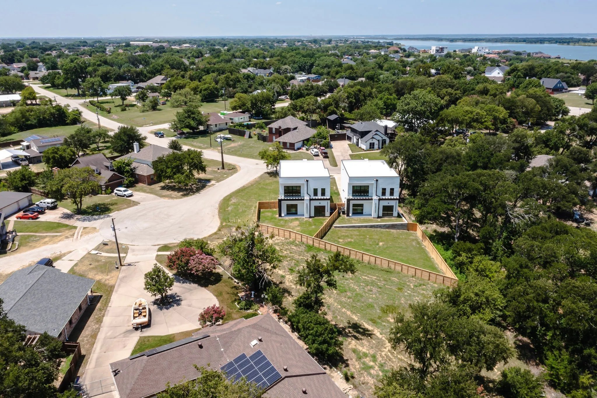 Single Family Residence For Sale in Denton County , 4601 Willow Court, The Colony, Texas 75056, 3 Bedroom, 4 Bathroom, 2 Garage spaces, 2,446 Sqft, built in 2026, mls#21319261, Real Estate Agent in The Colony, Homes For Sale in Denton county, Homes For Sale in The Colony, Realtor in The Colony Texas, Real Estate Brokerage Independent Realty Texas, Luminita Cordes Realtor