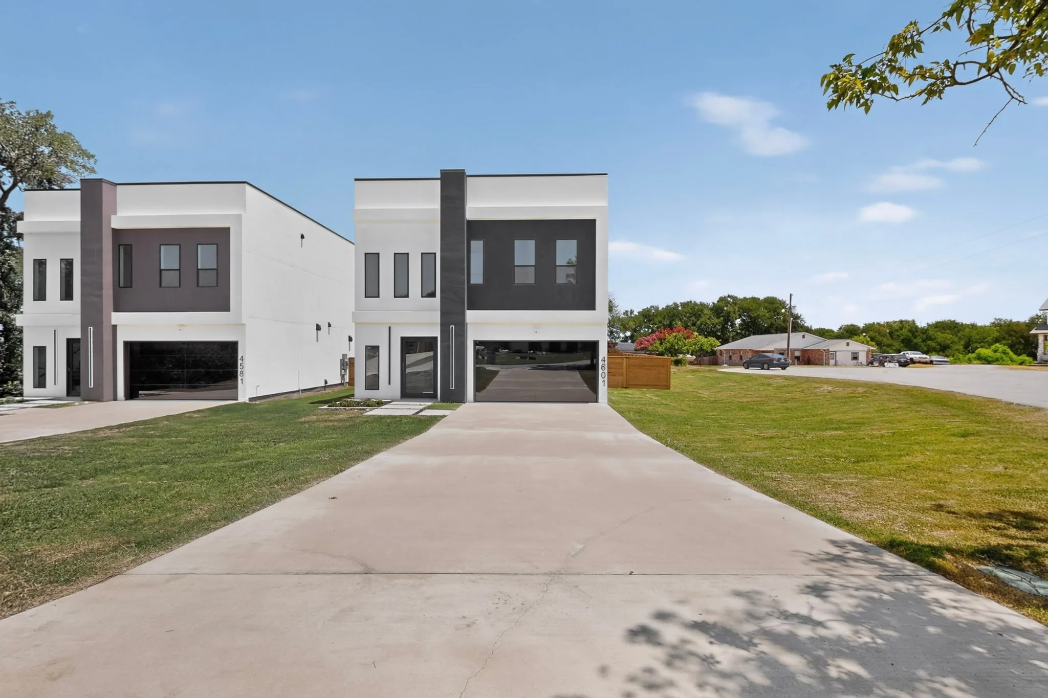 Single Family Residence For Sale in Denton County , 4601 Willow Court, The Colony, Texas 75056, 3 Bedroom, 4 Bathroom, 2 Garage spaces, 2,446 Sqft, built in 2026, mls#21319261, Real Estate Agent in The Colony, Homes For Sale in Denton county, Homes For Sale in The Colony, Realtor in The Colony Texas, Real Estate Brokerage Independent Realty Texas, Luminita Cordes Realtor