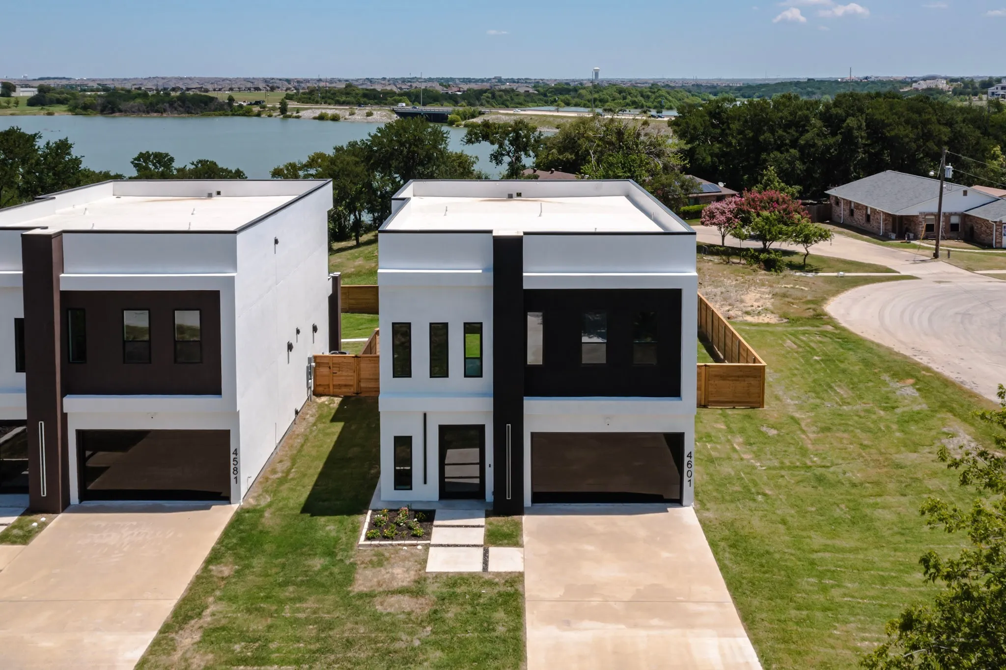 Single Family Residence For Sale in Denton County , 4601 Willow Court, The Colony, Texas 75056, 3 Bedroom, 4 Bathroom, 2 Garage spaces, 2,446 Sqft, built in 2026, mls#21319261, Real Estate Agent in The Colony, Homes For Sale in Denton county, Homes For Sale in The Colony, Realtor in The Colony Texas, Real Estate Brokerage Independent Realty Texas, Luminita Cordes Realtor