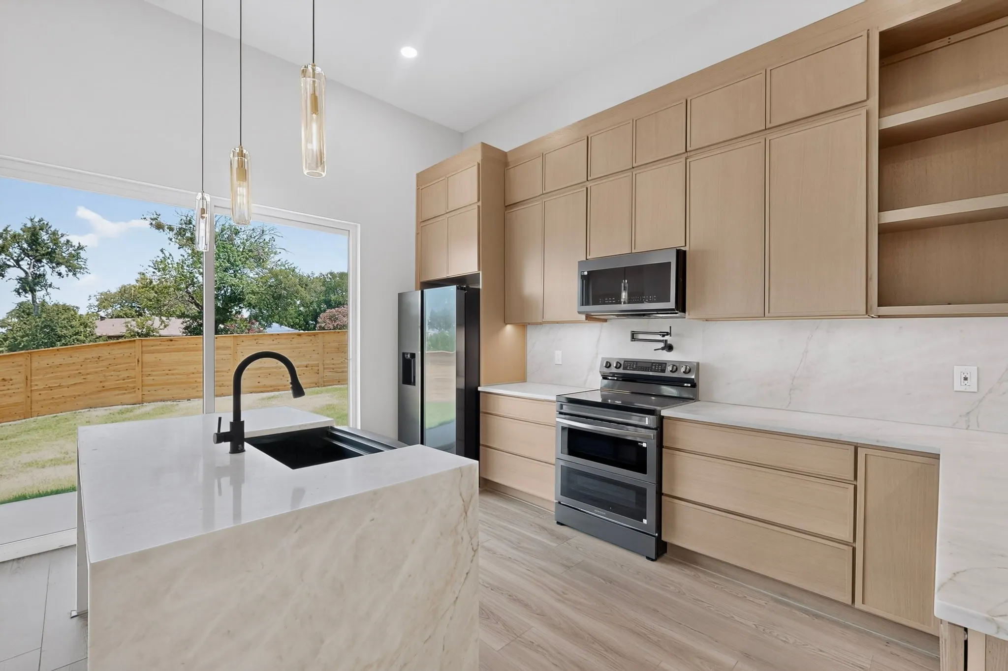Single Family Residence For Sale in Denton County , 4601 Willow Court, The Colony, Texas 75056, 3 Bedroom, 4 Bathroom, 2 Garage spaces, 2,446 Sqft, built in 2026, mls#21319261, Real Estate Agent in The Colony, Homes For Sale in Denton county, Homes For Sale in The Colony, Realtor in The Colony Texas, Real Estate Brokerage Independent Realty Texas, Luminita Cordes Realtor