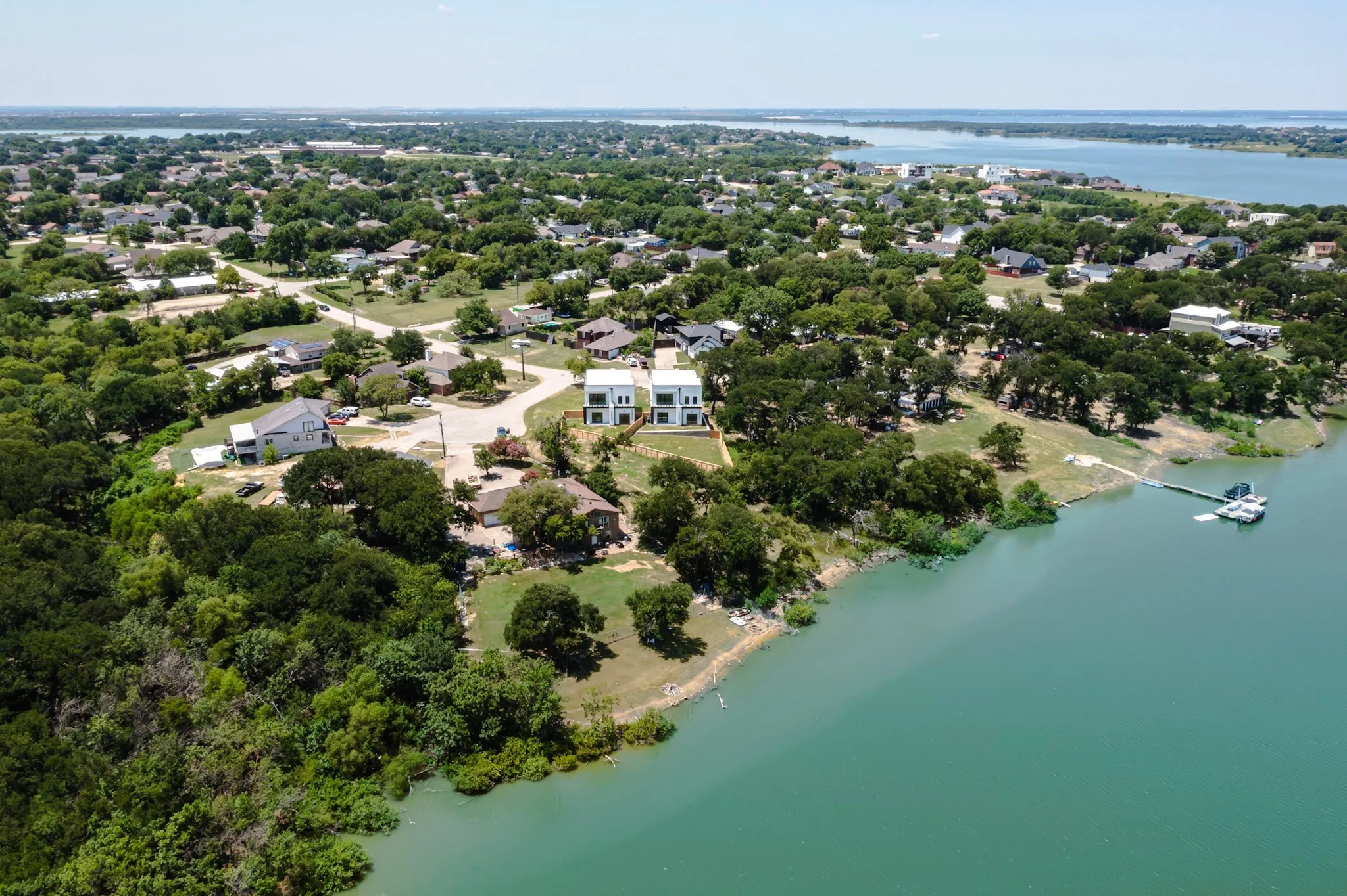 Single Family Residence For Sale in Denton County , 4601 Willow Court, The Colony, Texas 75056, 3 Bedroom, 4 Bathroom, 2 Garage spaces, 2,446 Sqft, built in 2026, mls#21319261, Real Estate Agent in The Colony, Homes For Sale in Denton county, Homes For Sale in The Colony, Realtor in The Colony Texas, Real Estate Brokerage Independent Realty Texas, Luminita Cordes Realtor