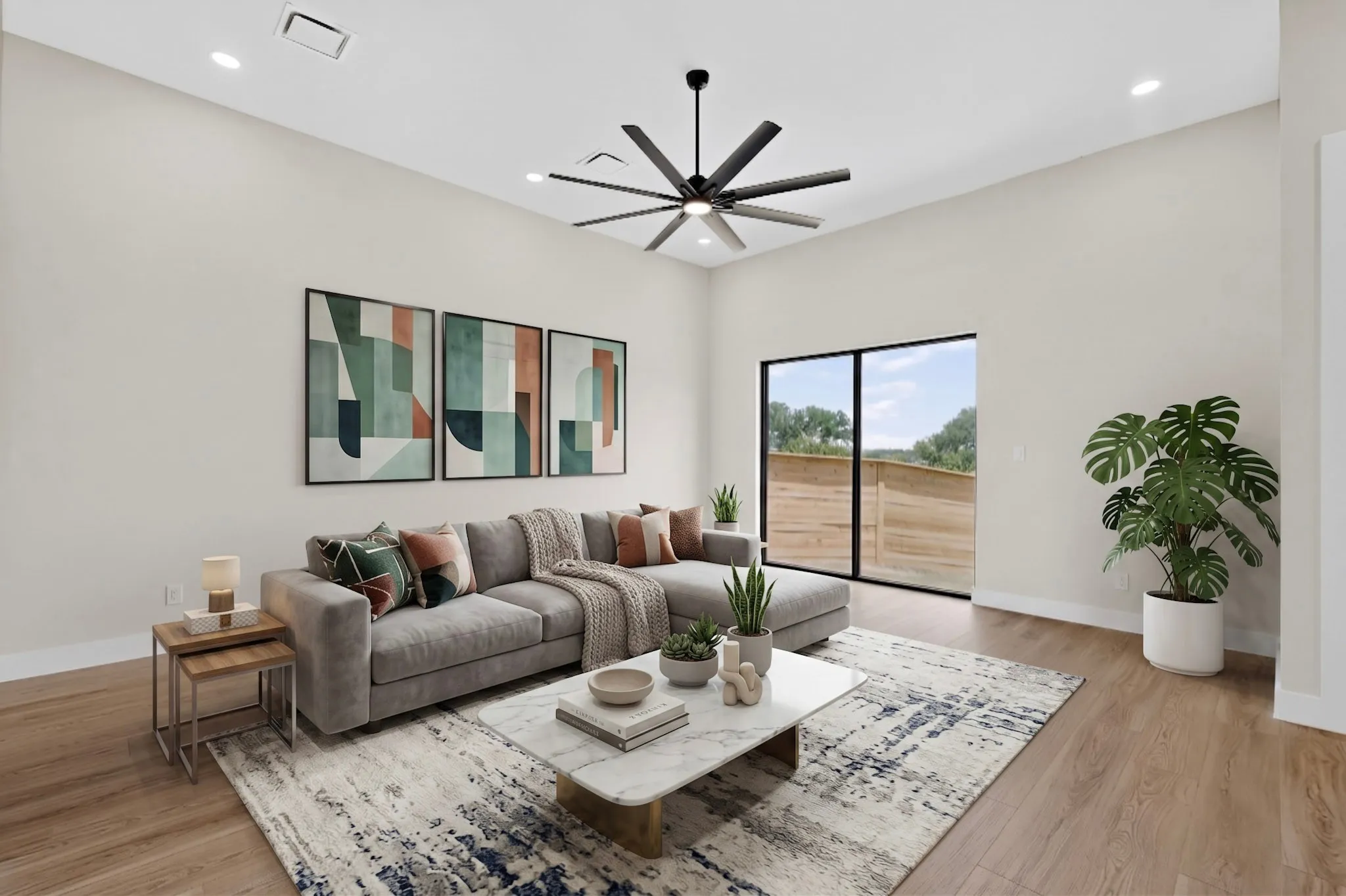 Single Family Residence For Sale in Denton County , 4601 Willow Court, The Colony, Texas 75056, 3 Bedroom, 4 Bathroom, 2 Garage spaces, 2,446 Sqft, built in 2026, mls#21319261, Real Estate Agent in The Colony, Homes For Sale in Denton county, Homes For Sale in The Colony, Realtor in The Colony Texas, Real Estate Brokerage Independent Realty Texas, Luminita Cordes Realtor