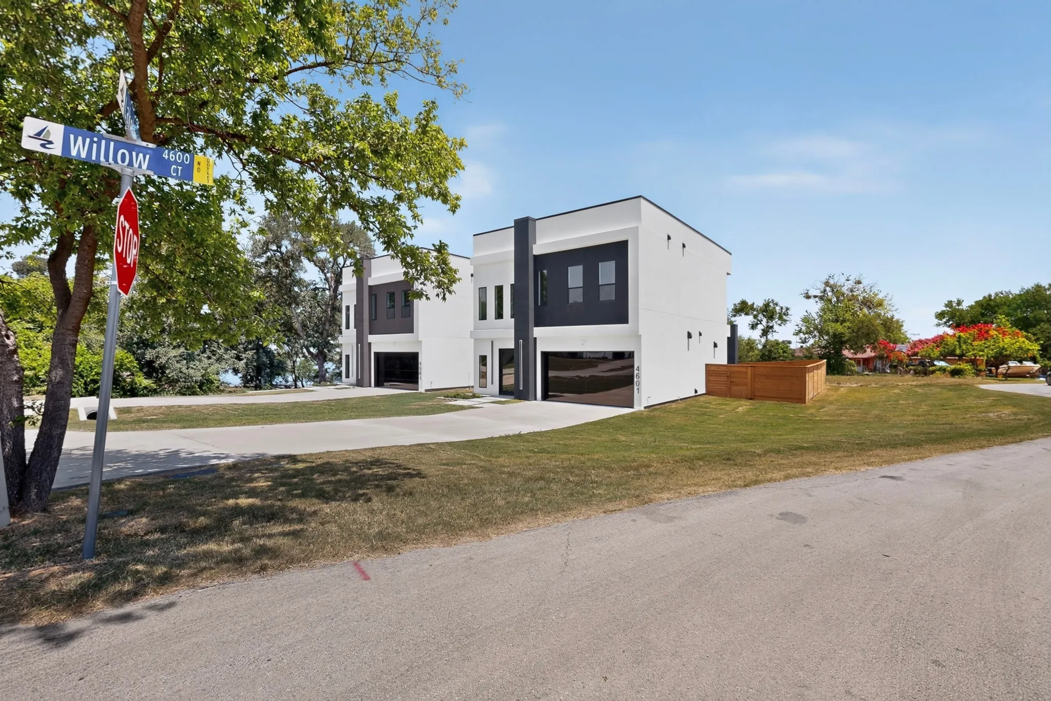 Single Family Residence For Sale in Denton County , 4601 Willow Court, The Colony, Texas 75056, 3 Bedroom, 4 Bathroom, 2 Garage spaces, 2,446 Sqft, built in 2026, mls#21319261, Real Estate Agent in The Colony, Homes For Sale in Denton county, Homes For Sale in The Colony, Realtor in The Colony Texas, Real Estate Brokerage Independent Realty Texas, Luminita Cordes Realtor