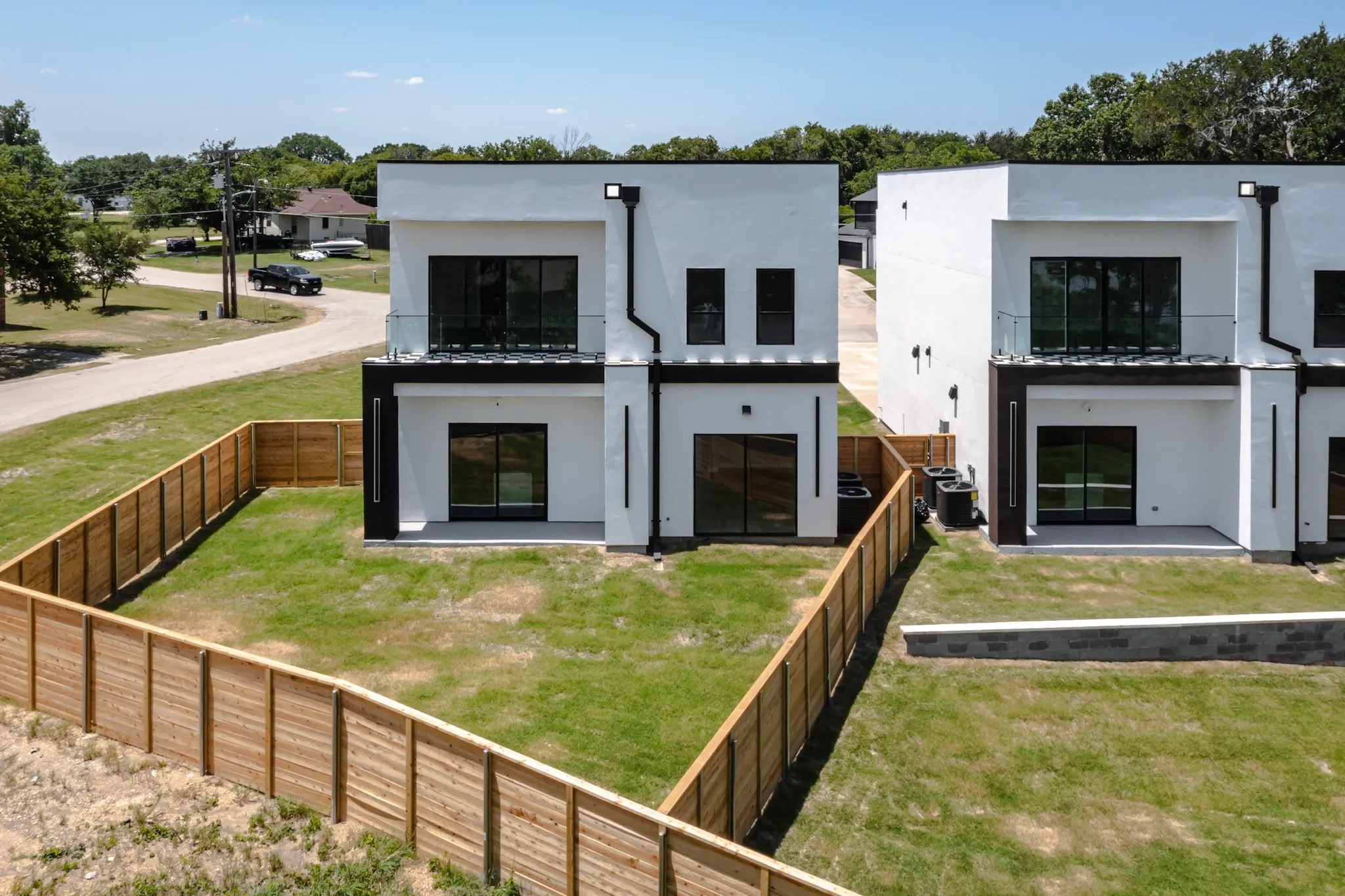 Single Family Residence For Sale in Denton County , 4601 Willow Court, The Colony, Texas 75056, 3 Bedroom, 4 Bathroom, 2 Garage spaces, 2,446 Sqft, built in 2026, mls#21319261, Real Estate Agent in The Colony, Homes For Sale in Denton county, Homes For Sale in The Colony, Realtor in The Colony Texas, Real Estate Brokerage Independent Realty Texas, Luminita Cordes Realtor