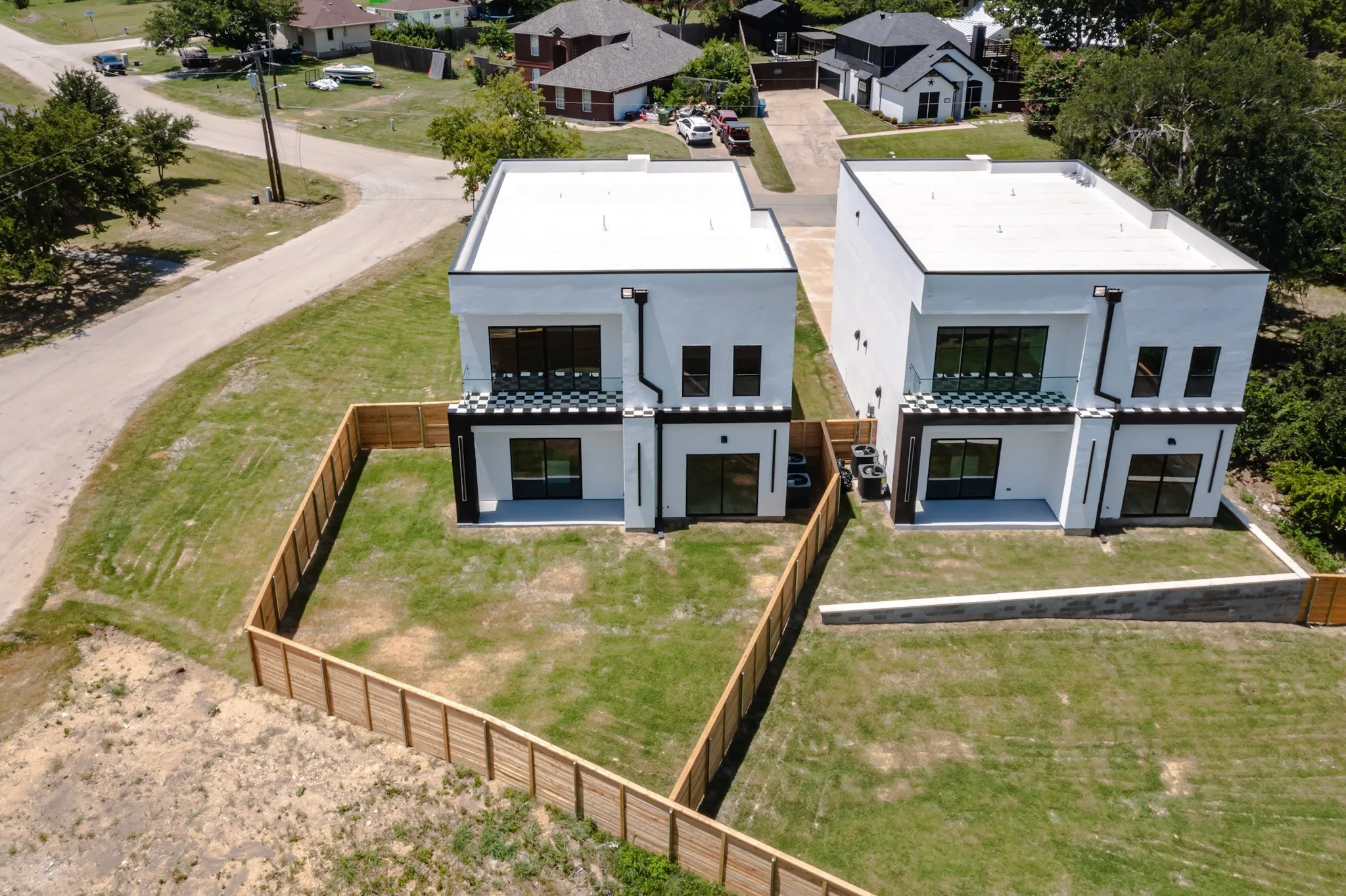 Single Family Residence For Sale in Denton County , 4601 Willow Court, The Colony, Texas 75056, 3 Bedroom, 4 Bathroom, 2 Garage spaces, 2,446 Sqft, built in 2026, mls#21319261, Real Estate Agent in The Colony, Homes For Sale in Denton county, Homes For Sale in The Colony, Realtor in The Colony Texas, Real Estate Brokerage Independent Realty Texas, Luminita Cordes Realtor